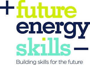 Future Energy Skills